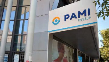 La Justica investiga si es que hubo extorsión a empleados de PAMI y Anses para que cedan un porcentaje de su sueldo
