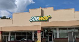 Adiós Subway en Estados Unidos: estas son todas las sucursales que han cerrado en Nueva York
