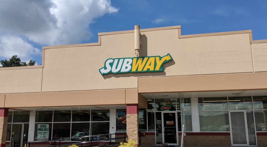 Adiós Subway en Estados Unidos: estas son todas las sucursales que han cerrado en Nueva York