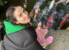 El descargo de Natalia Oreiro, tras las críticas por un video que se volvió viral: “Decir que no, no está mal”