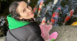 El descargo de Natalia Oreiro, tras las críticas por un video que se volvió viral: “Decir que no, no está mal”