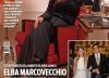 En Nueva York. Las mejores fotos, una argentina de invitada, las parejas y un vestido con mensaje “oculto” en la gran fiesta de la moda