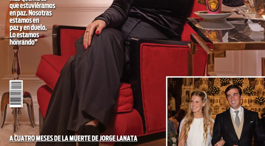 En Nueva York. Las mejores fotos, una argentina de invitada, las parejas y un vestido con mensaje “oculto” en la gran fiesta de la moda