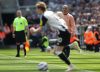 En vivo – Newcastle vs. Chelsea: 1 – 0, por la fecha 36 de la Premier League