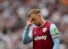 En vivo – West Ham vs. Tottenham: 1 – 1, por la fecha 35 de la Premier League