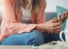 Síndrome de Fortunata: qué es y qué dice la psicología sobre quienes se enamoran de personas casadas o con pareja