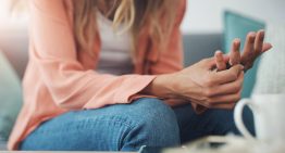 Síndrome de Fortunata: qué es y qué dice la psicología sobre quienes se enamoran de personas casadas o con pareja