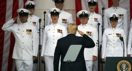 Memorial Day 2025 en Estados Unidos: por qué se celebra hoy, significado y cómo se conmemora