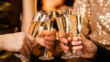 Día Internacional del Chardonnay: por qué la “reina de las blancas” gana adeptos y altos puntajes