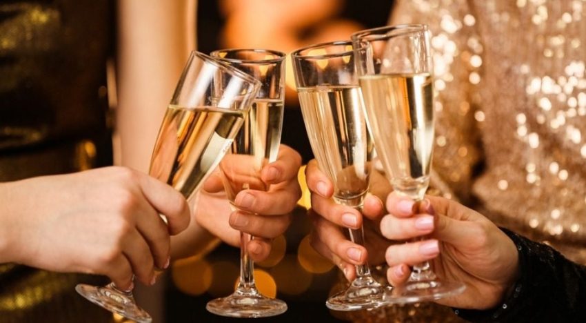 Día Internacional del Chardonnay: por qué la “reina de las blancas” gana adeptos y altos puntajes