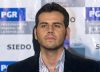 Es hijo del Mayo Zambada, fue capturado y liberado por ir contra El Chapo: así vive en libertad en Washington