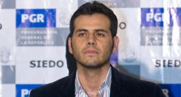 Es hijo del Mayo Zambada, fue capturado y liberado por ir contra El Chapo: así vive en libertad en Washington
