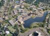 En Texas: el megaproyecto inmobiliario de US$1000 millones que transformará una ciudad
