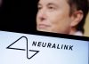 Un paciente de Neuralink con ELA editó y narró un video solo con instrucciones cerebrales