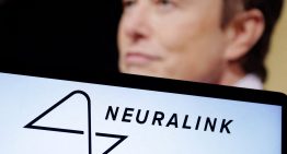 Un paciente de Neuralink con ELA editó y narró un video solo con instrucciones cerebrales