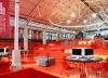 La Ciudad abrió el primer centro educativo de tecnologías creativas de América: quiénes pueden inscribirse