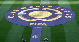 En vivo – Botafogo vs. Seattle: 0 – 0, por la fase de grupos de el Mundial de Clubes 2025