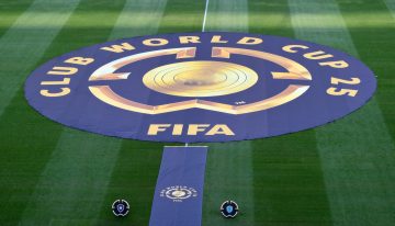 En vivo – Botafogo vs. Seattle: 0 – 0, por la fase de grupos de el Mundial de Clubes 2025