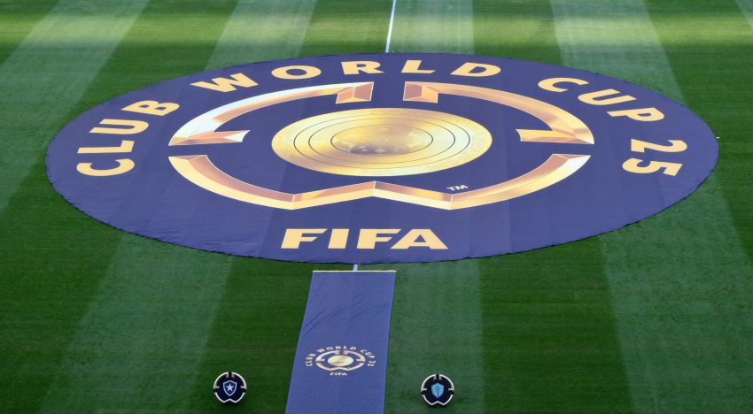 En vivo – Botafogo vs. Seattle: 0 – 0, por la fase de grupos de el Mundial de Clubes 2025