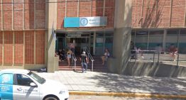 No se ahogó: los detalles que rodean la misteriosa muerte del nene que cayó a un pozo ciego en Mar del Plata