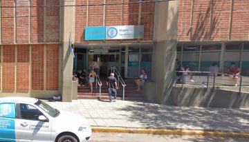 No se ahogó: los detalles que rodean la misteriosa muerte del nene que cayó a un pozo ciego en Mar del Plata