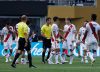 River vs. Inter, en vivo, por el Mundial de Clubes: un duelo determinante para llegar a los octavos de final