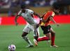 En vivo – Esperance vs. Chelsea: 0 – 2, por la fase de grupos de el Mundial de Clubes 2025