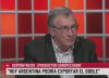 “Sentido común”: un productor explicó qué política podría hacer que la Argentina genere US$40.000 millones extra por año