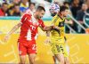 Boca vs. Bayern Munich, por el Mundial de clubes, en vivo