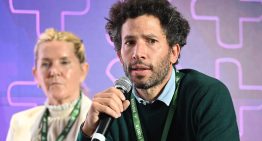 Maíz de oro: así es el negocio revolucionario de tres empresas líderes