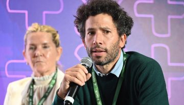 Maíz de oro: así es el negocio revolucionario de tres empresas líderes