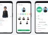 WhatsApp permitirá tener un avatar sin la necesidad de borrar la foto de perfil