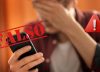 Qué es la estafa virtual de la “llamada silenciosa” y cómo evitarla