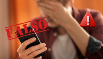 Qué es la estafa virtual de la “llamada silenciosa” y cómo evitarla