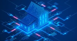La regulación del mercado de capitales que pateó el tablero de las inversiones inmobiliarias