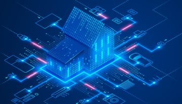 La regulación del mercado de capitales que pateó el tablero de las inversiones inmobiliarias
