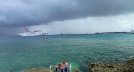 Las islas a una hora de Miami que sorprenden con playas de postal y son ideales para bucear
