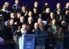 La gran batalla bonaerense: las claves de una elección inédita en la que se jugará el liderazgo del PJ y el apoyo a Milei