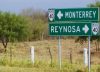 Alerta nivel 4 en la frontera: EE.UU. pide evitar una peligrosa ruta en México por las desapariciones y secuestros