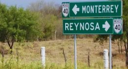 Alerta nivel 4 en la frontera: EE.UU. pide evitar una peligrosa ruta en México por las desapariciones y secuestros