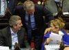 El acuerdo electoral con LLA se dilata y Mauricio Macri explora opciones para que el PRO no pierda peso en PBA