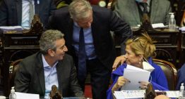 El acuerdo electoral con LLA se dilata y Mauricio Macri explora opciones para que el PRO no pierda peso en PBA