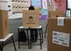 Resultados de las elecciones en Santa Fe, en vivo: seguí el minuto a minuto