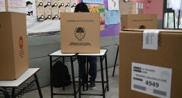 Resultados de las elecciones en Santa Fe, en vivo: seguí el minuto a minuto