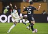 Real Madrid vs. Salzburgo, por el Mundial de Clubes