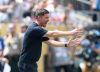 Real Madrid espera a Mastantuono haciendo 3 goles en “4 pases” y mostrándole el mapa de Xabi Alonso