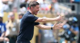 Real Madrid espera a Mastantuono haciendo 3 goles en “4 pases” y mostrándole el mapa de Xabi Alonso