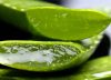 Los 6 antiinflamatorios naturales que se pueden usar para terminar con el dolor de rodilla