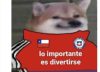 La Selección de Chile no estará en el Mundial 2026 y estallaron los memes en las redes sociales