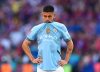 Agenda de TV del miércoles: Real Madrid, Juventus y Manchester City en el Mundial de Clubes
